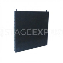Load image into Gallery viewer, URC P5.7mm Ultra Contrast LED Panels Set (8) 64x64cm