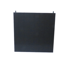 Load image into Gallery viewer, URC P5.7mm Ultra Contrast LED Panels Set (8) 64x64cm