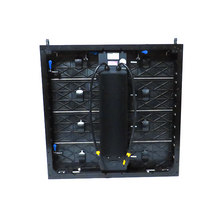 Load image into Gallery viewer, URC P5.7mm Ultra Contrast LED Panels Set (8) 64x64cm