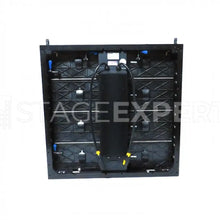 Load image into Gallery viewer, URC P5.7mm Ultra Contrast LED Panels Set (8) 64x64cm