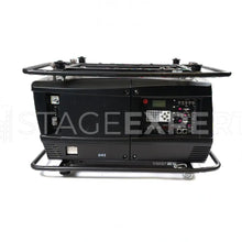 Load image into Gallery viewer, Barco FLM HD18 18,000 lm Event Projector with Frame Supplied