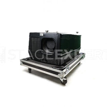 Load image into Gallery viewer, Barco FLM HD18 Event Projector – 18,000 lumens, Used
