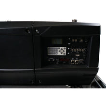 Load image into Gallery viewer, Barco FLM HD18 Event Projector – 18,000 lumens, Used