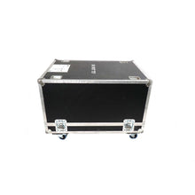 Load image into Gallery viewer, Barco FLM-HD20 20K Lumen Event Projector with Flight Case