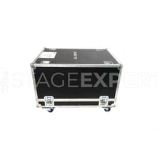 Load image into Gallery viewer, Barco FLM-HD20 20K Lumen Event Projector with Flight Case