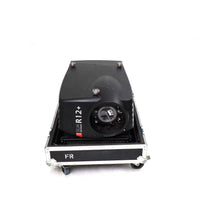 Load image into Gallery viewer, Barco SLM-R12+ Performer Event Projector – Used, 12,000 lm