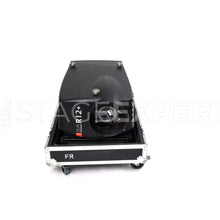 Load image into Gallery viewer, Barco SLM-R12+ Performer Event Projector – Used, 12,000 lm