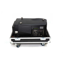 Load image into Gallery viewer, Barco SLM-R12+ Performer Event Projector – Used, 12,000 lm