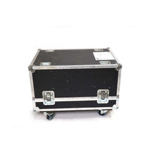 Load image into Gallery viewer, Barco SLM-R12+ Performer Event Projector – Used, 12,000 lm