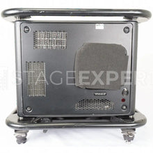 Load image into Gallery viewer, Barco HDX-W20 Flex Projector – 20,000 lm Event Projector