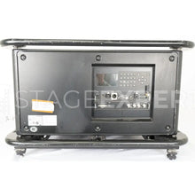 Load image into Gallery viewer, Barco HDX-W20 Flex Projector – 20,000 lm Event Projector