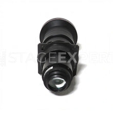 Load image into Gallery viewer, Barco TLD 0.8:1 HB Lens (R9842040) – Used Short-Throw