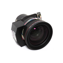 Load image into Gallery viewer, Barco TLD Lens 1.6–2.0:1 (R9842060) – Used Projector Lens