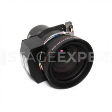 Load image into Gallery viewer, Barco TLD Lens 1.6–2.0:1 (R9842060) – Used Projector Lens
