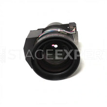 Load image into Gallery viewer, Barco TLD Lens 1.6–2.0:1 (R9842060) – Used Projector Lens