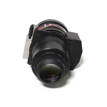 Load image into Gallery viewer, Barco TLD Lens 1.6–2.0:1 (R9842060) – Used Projector Lens