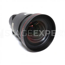 Load image into Gallery viewer, Barco TLD Lens 1.2:1 HB (R9840770) – Used Projector Lens