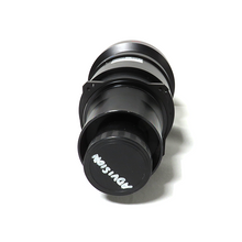Load image into Gallery viewer, Barco TLD Lens 1.2:1 HB (R9840770) – Used Projector Lens