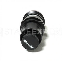 Load image into Gallery viewer, Barco TLD Lens 1.2:1 HB (R9840770) – Used Projector Lens