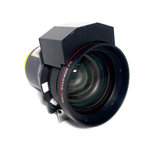 Load image into Gallery viewer, Barco TLD+ 2.0–2.8:1 Lens R9862020 – Long‑throw