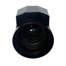 Load image into Gallery viewer, Barco TLD+ 2.0–2.8:1 Lens R9862020 – Long‑throw