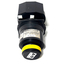 Load image into Gallery viewer, Barco TLD+ 2.0–2.8:1 Lens R9862020 – Long‑throw