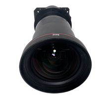 Load image into Gallery viewer, Barco TLD+ 0.73:1 Lens (R9862000) - Short-throw