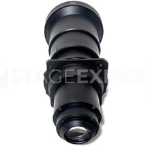 Load image into Gallery viewer, Barco TLD+ 0.73:1 Lens (R9862000) - Short-throw