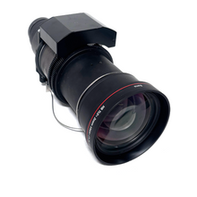 Load image into Gallery viewer, Barco TLD+ Projector Lens 1.16–1.49:1 (R9862005)