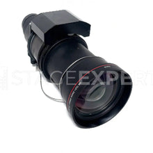 Load image into Gallery viewer, Barco TLD+ Projector Lens 1.16–1.49:1 (R9862005)