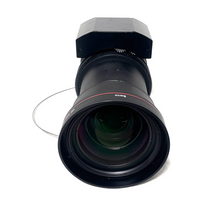 Load image into Gallery viewer, Barco TLD+ Projector Lens 1.16–1.49:1 (R9862005)