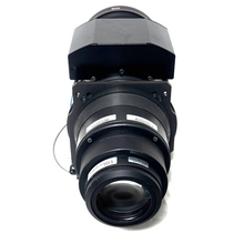Load image into Gallery viewer, Barco TLD+ Projector Lens 1.16–1.49:1 (R9862005)