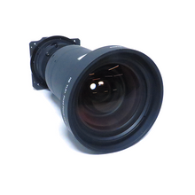 Load image into Gallery viewer, Barco TLD+ 1.23:1 SXGA+ Projector Lens (R9840775)