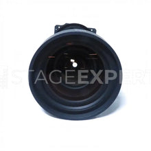 Load image into Gallery viewer, Barco TLD+ 1.23:1 SXGA+ Projector Lens (R9840775)