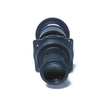 Load image into Gallery viewer, Barco TLD+ 1.23:1 SXGA+ Projector Lens (R9840775)
