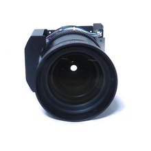 Load image into Gallery viewer, Barco TLD+ Lens HB 1.5–2.01:1 (R9862010) | Used