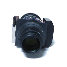 Load image into Gallery viewer, Barco TLD+ Lens HB 1.5–2.01:1 (R9862010) | Used