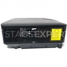 Load image into Gallery viewer, Epson EB-PU2220B 20,000‑lumen Laser Projector | Used