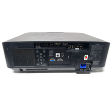 Load image into Gallery viewer, Epson EB-PU2220B 20,000‑lumen Laser Projector | Used
