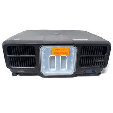 Load image into Gallery viewer, Epson EB-L1405U 8,000 lm WUXGA Laser Projector