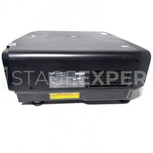 Load image into Gallery viewer, Epson EB-L1405U 8,000 lm WUXGA Laser Projector