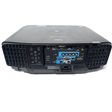 Load image into Gallery viewer, Epson EB-L1405U 8,000 lm WUXGA Laser Projector