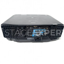 Load image into Gallery viewer, Epson EB-L1405U 8,000 lm WUXGA Laser Projector