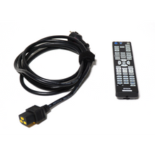 Load image into Gallery viewer, Epson EB-L1405U 8,000 lm WUXGA Laser Projector