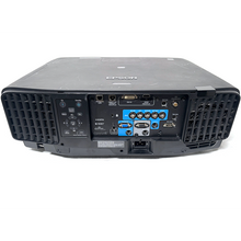 Load image into Gallery viewer, Epson EB-L1505UH 12,000 lm WUXGA Laser Projector, 4K Enhanced