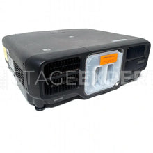 Load image into Gallery viewer, Epson EB-L1505UH 12,000 lm WUXGA Laser Projector, 4K Enhanced