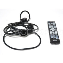 Load image into Gallery viewer, Epson EB-L1505UH 12,000 lm WUXGA Laser Projector, 4K Enhanced