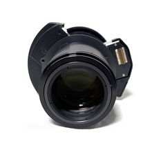 Load image into Gallery viewer, Epson ELPLM15 Lens for Installation Projectors | Mid‑throw