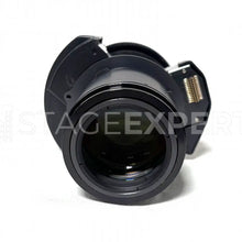 Load image into Gallery viewer, Epson ELPLM15 Lens for Installation Projectors | Mid‑throw