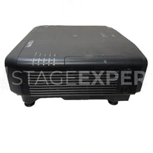 Load image into Gallery viewer, Epson EB-L1755U 15,000 lm WUXGA Laser Projector | Used